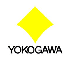横河仪器仪表