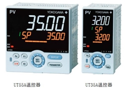 UT35A温控器