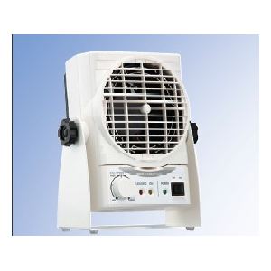 ZJ-FA20-Z静电消除器
