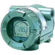 YTA110温度变送器